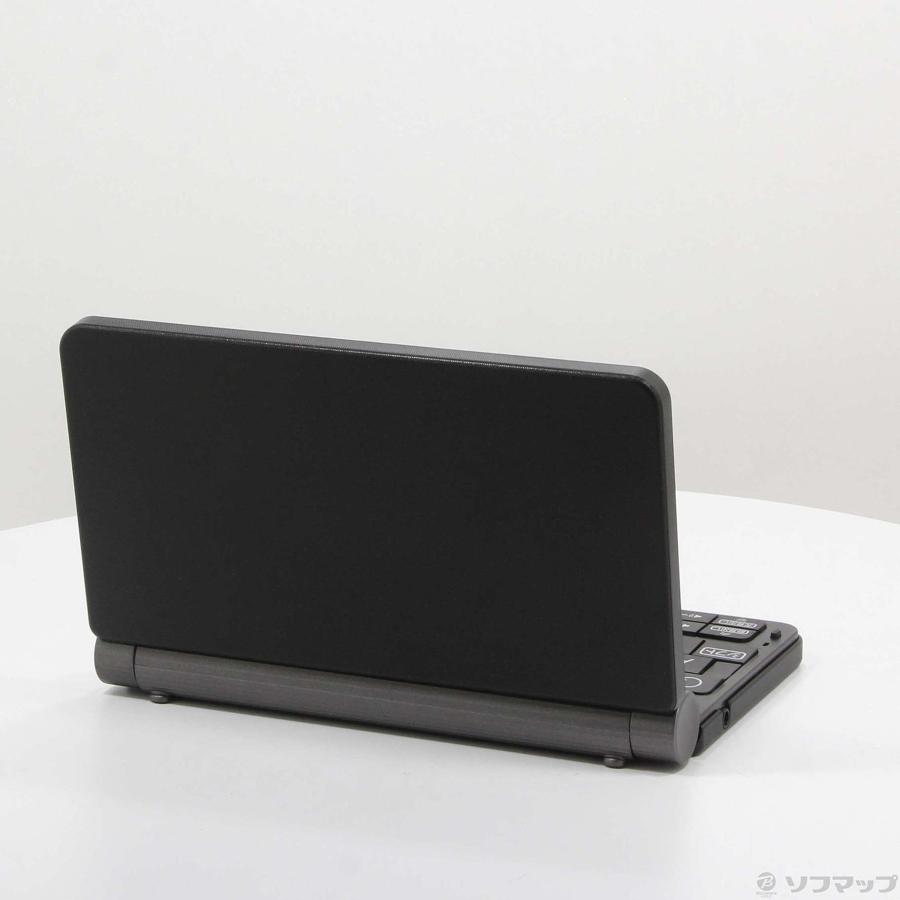 〔中古〕CASIO(カシオ)  エクスワード XD-SX9850 | CASIO | 03