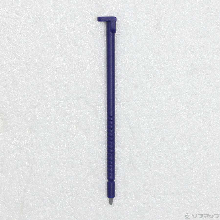 〔中古〕CASIO(カシオ)  エクスワード XD-SX9850 | CASIO | 05