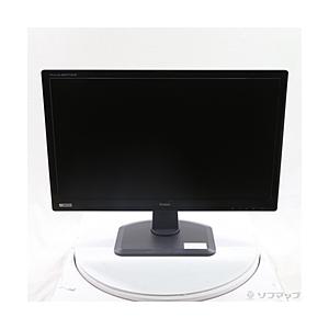 〔中古〕iiyama  ProLite GB2773HS-2 GB2773HS-GB2 マーベルブラック | 