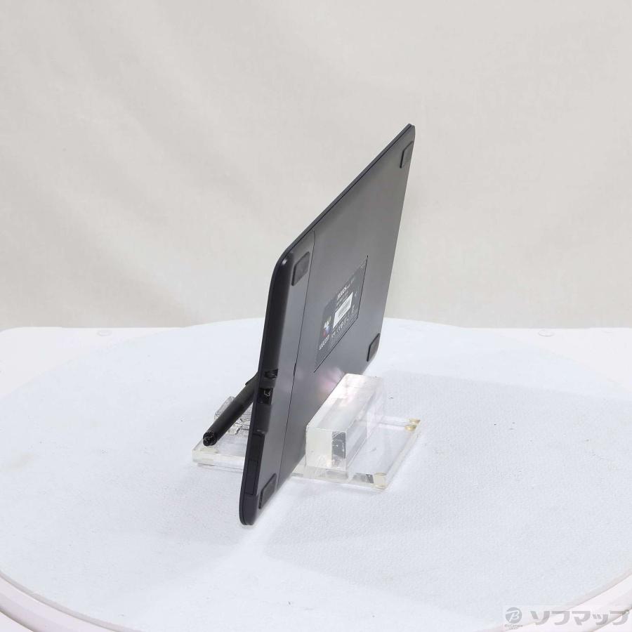 〔中古〕WACOM(ワコム)  intuos5 touch small PTH-450／K0 | wacom | 02