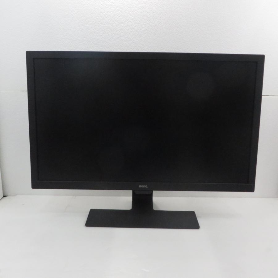 〔中古〕BenQ(ベンキュー)  GL2780 アイケアモニター | BenQ | 01