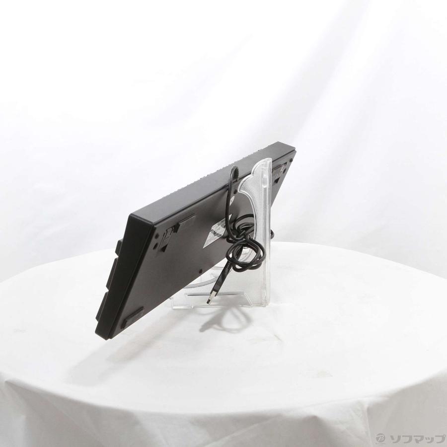 〔中古〕FILCO(フィルコ)  Majestouch 2 FKBN108M／JB2 | FILCO | 02