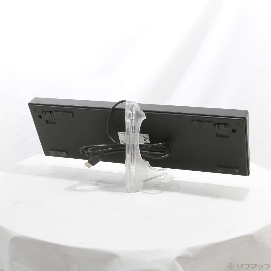 〔中古〕FILCO(フィルコ)  Majestouch 2 FKBN108M／JB2 | FILCO | 03