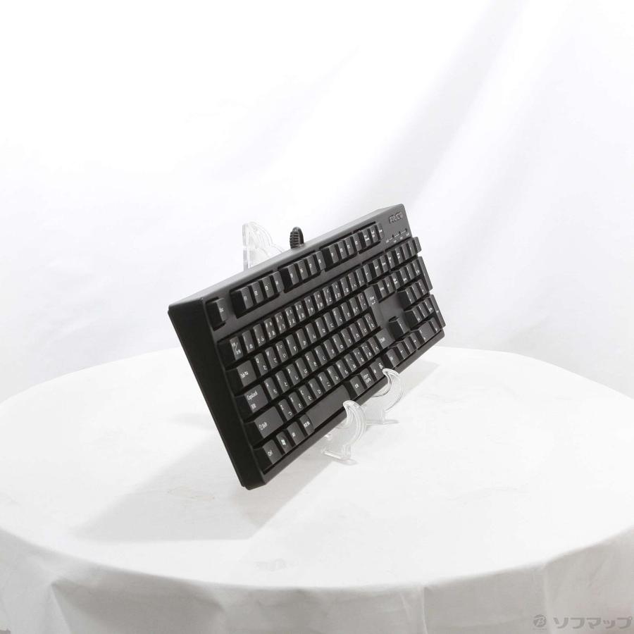 〔中古〕FILCO(フィルコ)  Majestouch 2 FKBN108M／JB2 | FILCO | 04