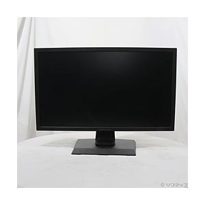 〔中古〕IO DATA(アイオーデータ)  GigaCrysta EX-LDGC241HTB2 | I-O DATA