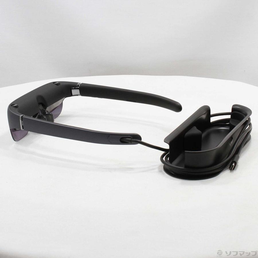 〔中古〕その他メーカー  au Smart Glasses SY-G001 |  | 02
