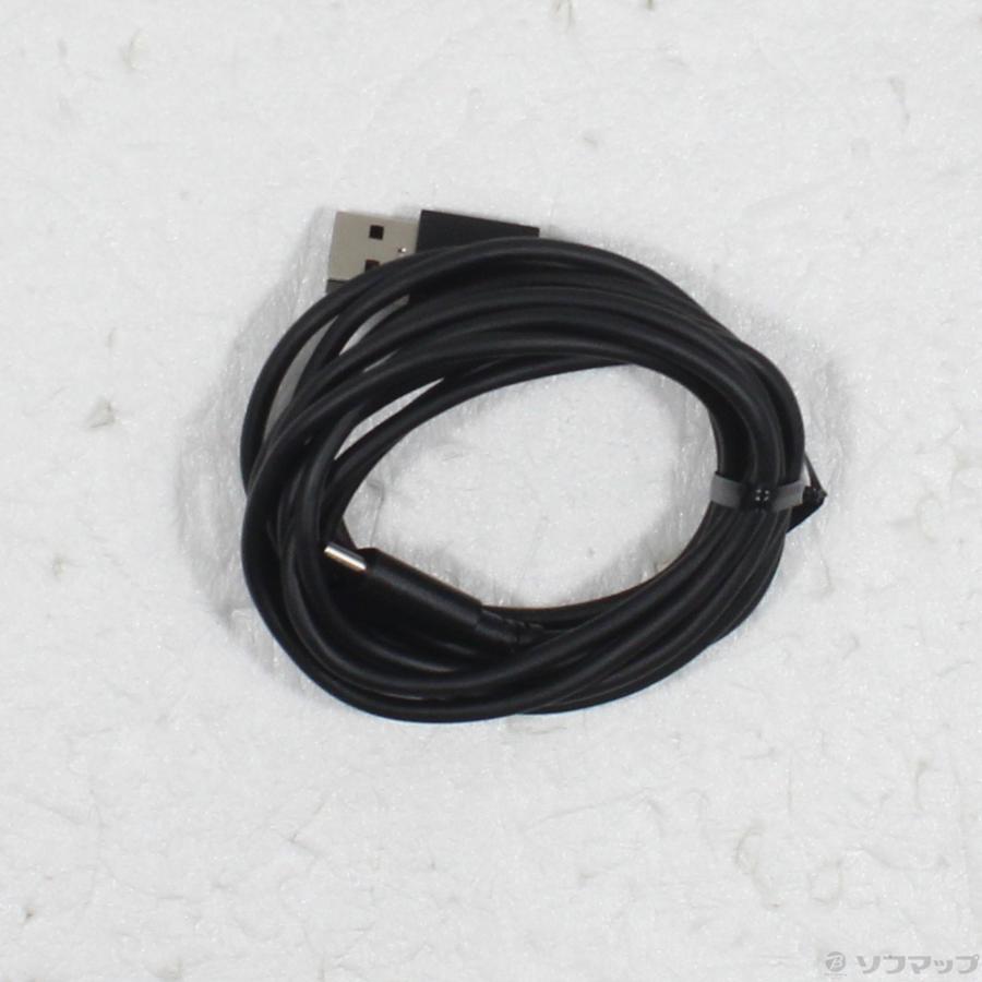 〔中古〕HYPERX  SoloCast ブラック |  | 05