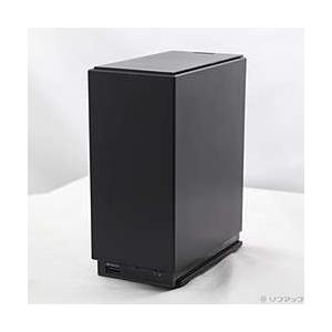 〔中古〕IO DATA(アイオーデータ)  HDL2-AAX6W | I-O DATA