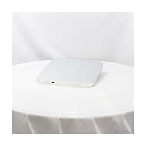 〔中古〕その他メーカー  Hagibis ハードドライブ付USB-Cハブ ドッキングステーション | 