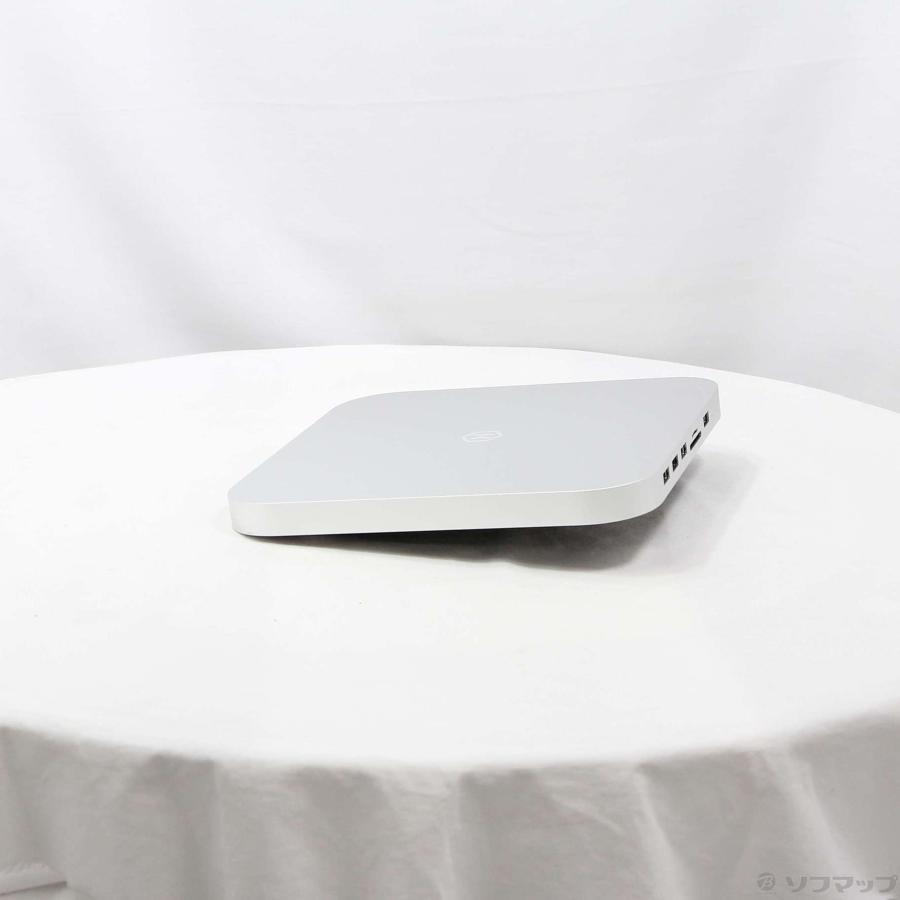 〔中古〕その他メーカー  Hagibis ハードドライブ付USB-Cハブ ドッキングステーション |  | 02