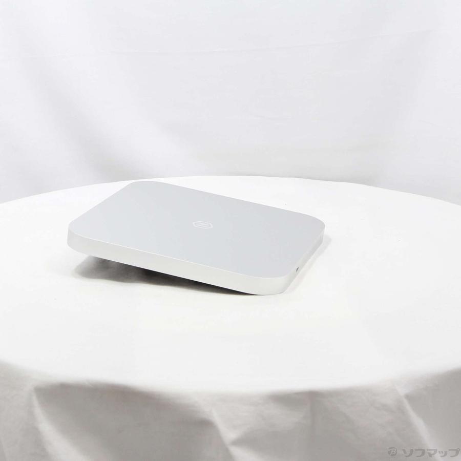 〔中古〕その他メーカー  Hagibis ハードドライブ付USB-Cハブ ドッキングステーション |  | 04