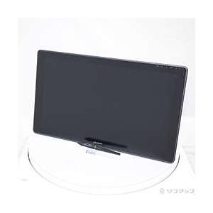 〔中古〕HUION  Kamvas 22 Plus | 