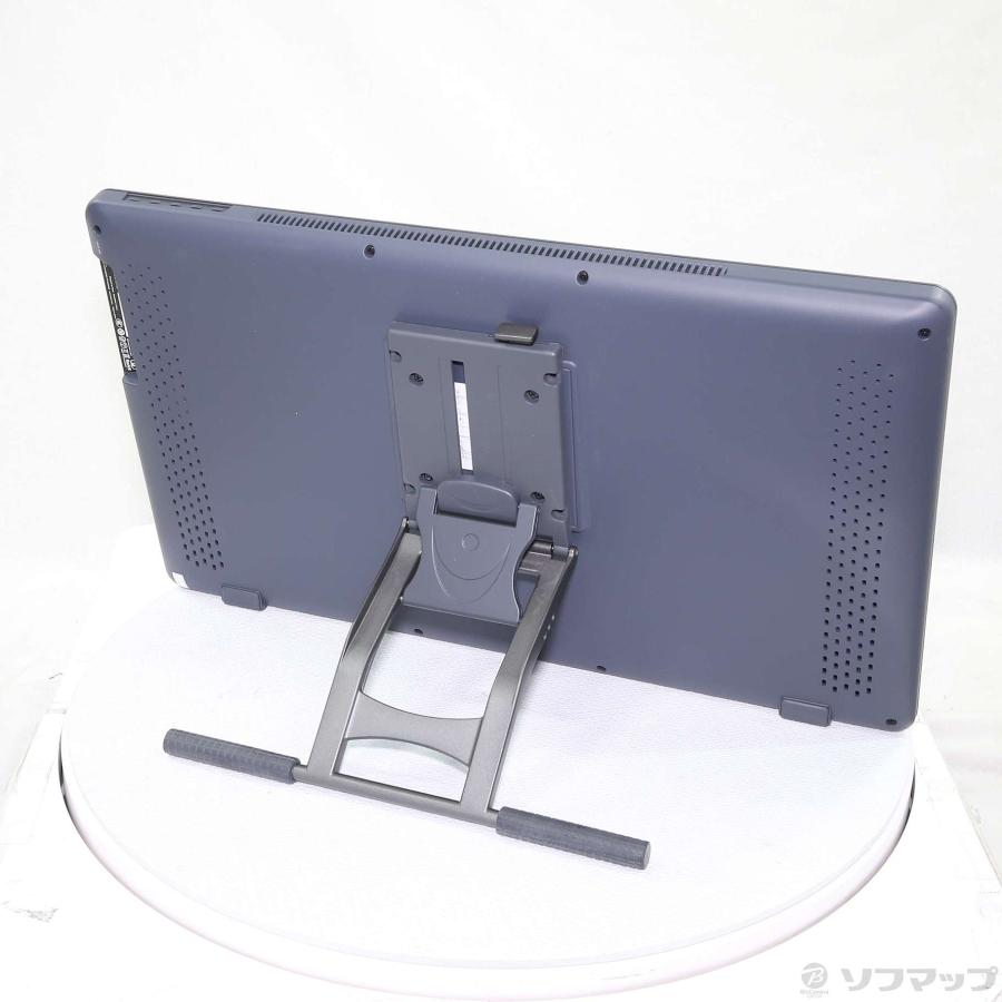 〔中古〕HUION  Kamvas 22 Plus |  | 03