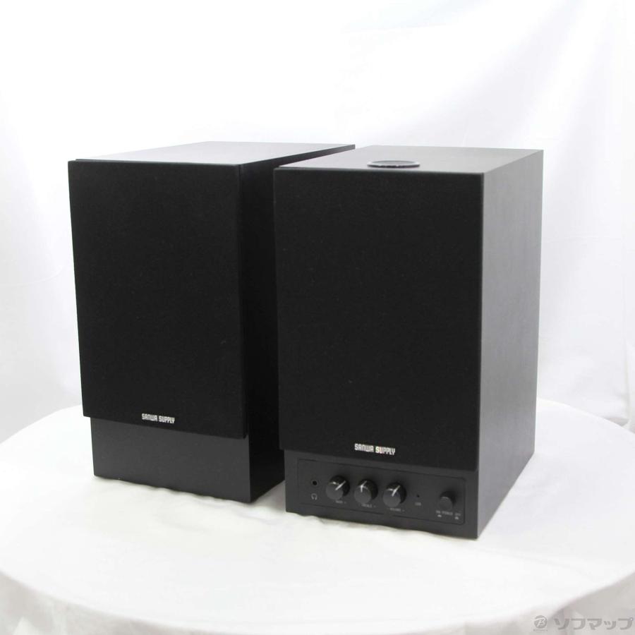 〔中古〕SANWA SUPPLY(サンワサプライ)  400-SP095 | SANWA SUPPLY | 01