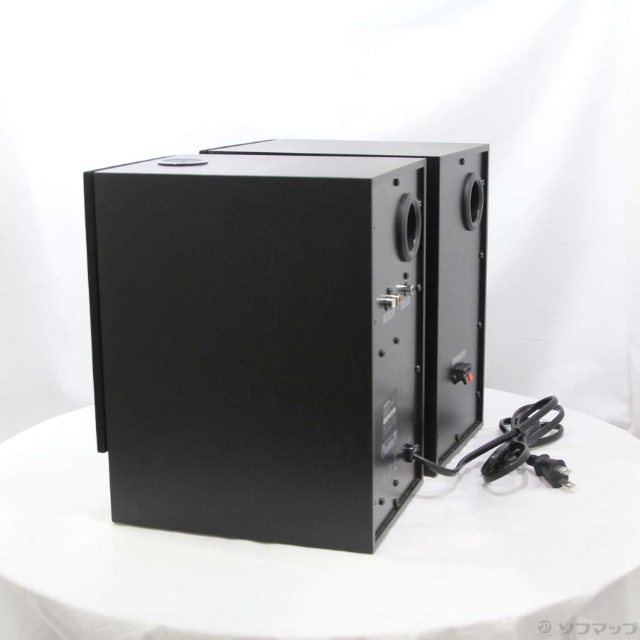 〔中古〕SANWA SUPPLY(サンワサプライ)  400-SP095 | SANWA SUPPLY | 02