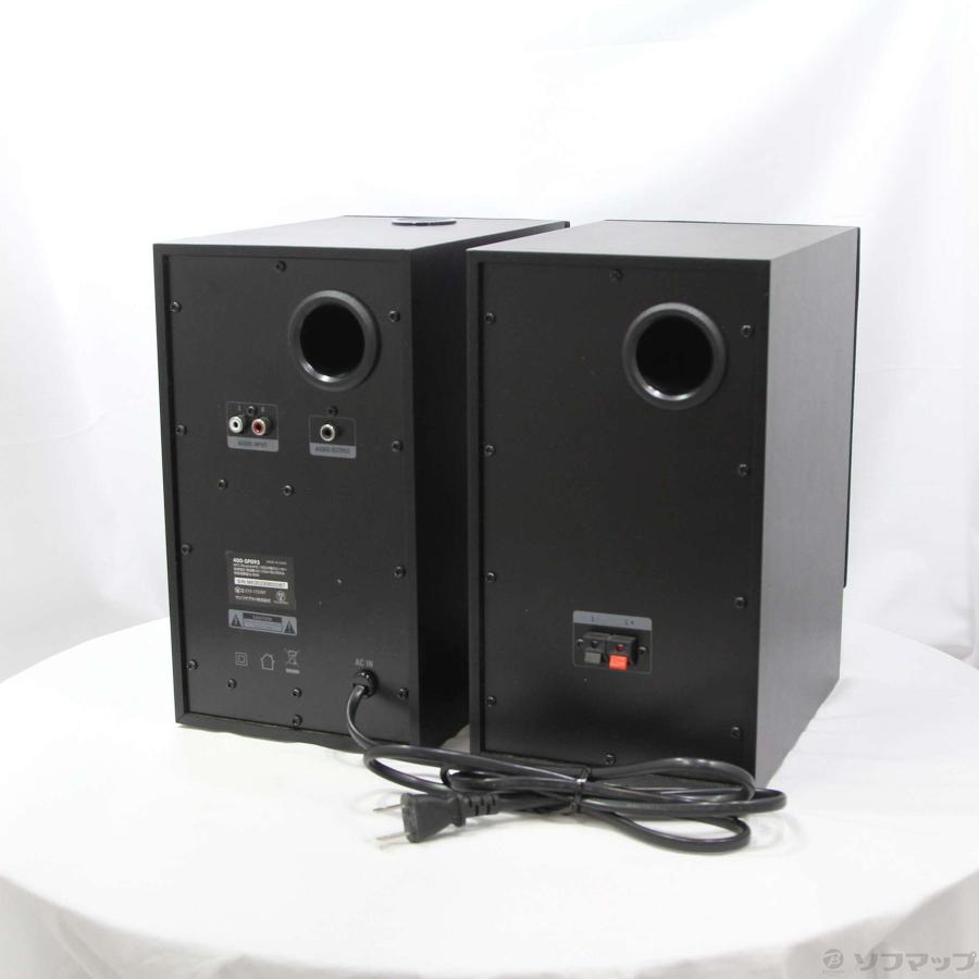 〔中古〕SANWA SUPPLY(サンワサプライ)  400-SP095 | SANWA SUPPLY | 03