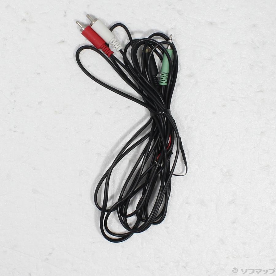 〔中古〕SANWA SUPPLY(サンワサプライ)  400-SP095 | SANWA SUPPLY | 05