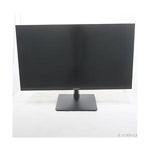 〔中古〕JAPANNEXT  JN-IPS2801UHDR | 