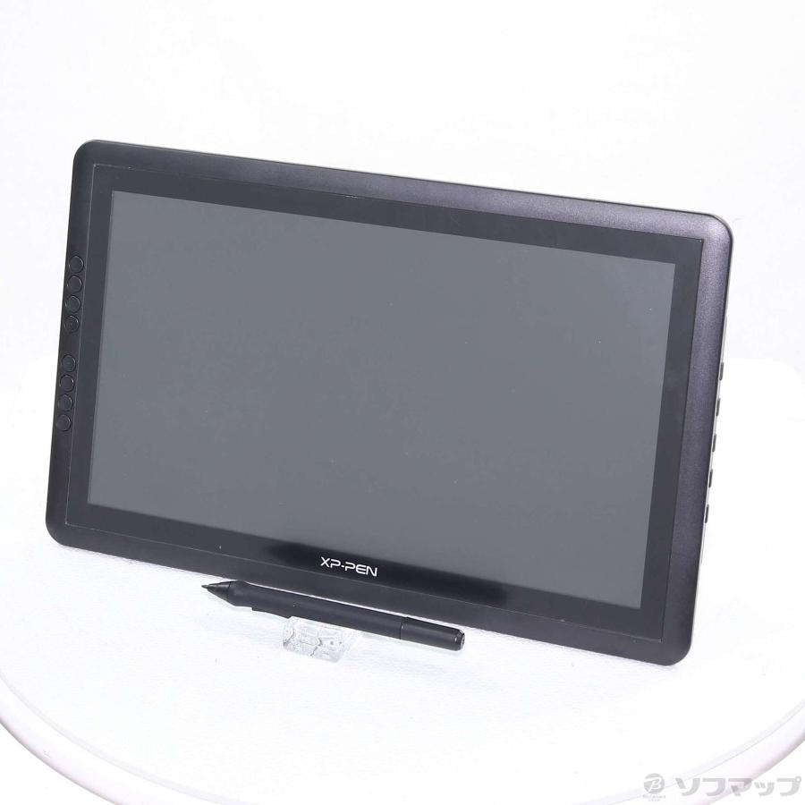 〔中古〕XPPEN  Artist 16 |  | 01