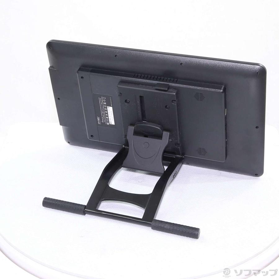 〔中古〕XPPEN  Artist 16 |  | 03