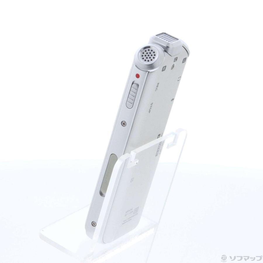 〔中古〕TASCAM(タスカム)  〔展示品〕 VR-04-S シルバー |  | 02