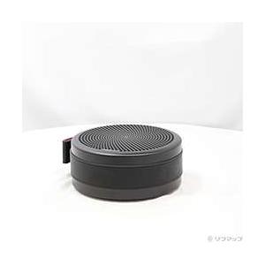 〔中古〕Tivoli Audio  セール対象品 〔展示品〕 Tivoli Go Andiamo ブラック | 