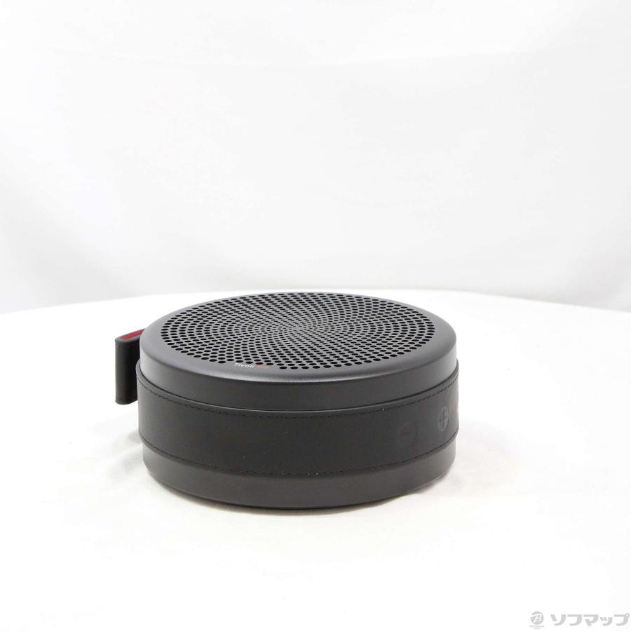 〔中古〕Tivoli Audio  セール対象品 〔展示品〕 Tivoli Go Andiamo ブラック |  | 01