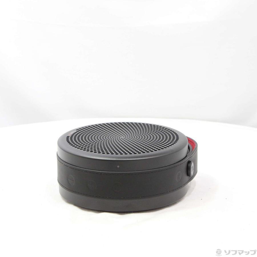 〔中古〕Tivoli Audio  セール対象品 〔展示品〕 Tivoli Go Andiamo ブラック |  | 02