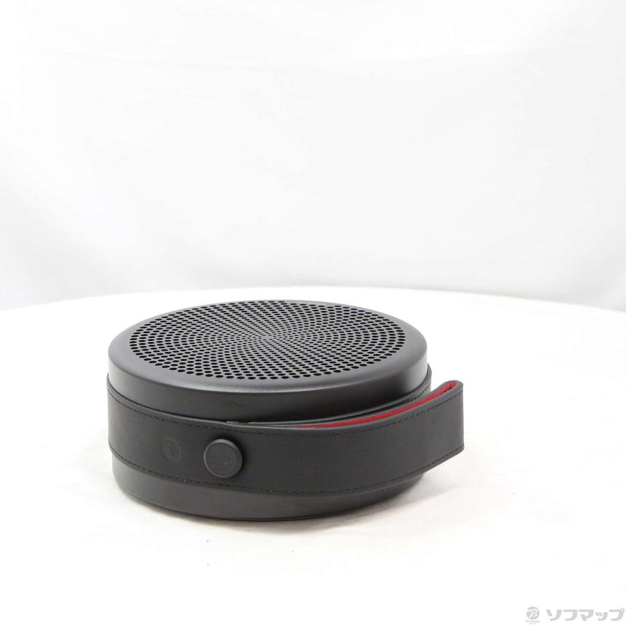 〔中古〕Tivoli Audio  セール対象品 〔展示品〕 Tivoli Go Andiamo ブラック |  | 03
