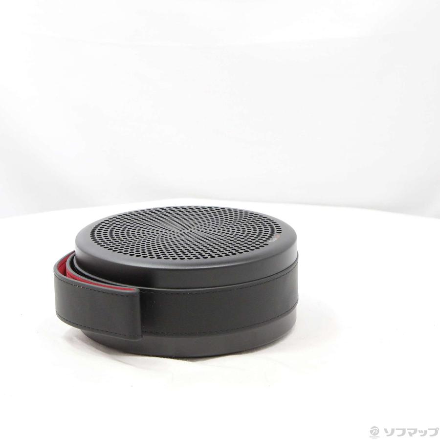 〔中古〕Tivoli Audio  セール対象品 〔展示品〕 Tivoli Go Andiamo ブラック |  | 04