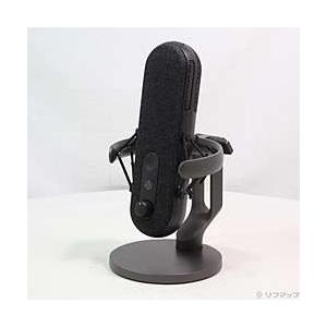 〔中古〕SteelSeries  ゲーミングマイク Alias 61601J | 