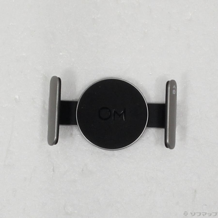 〔中古〕DJI  Osmo Mobile 6 M06001 | DJI | 05
