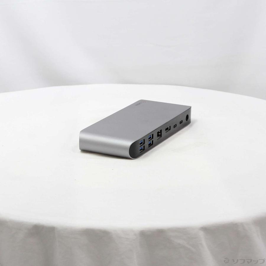 belkin Thunderbolt 3 dock-Pro 中古実用品 Amazon.co.jp: Belkin Thunderbolt 3 Dock Pro Thunderbolt 3