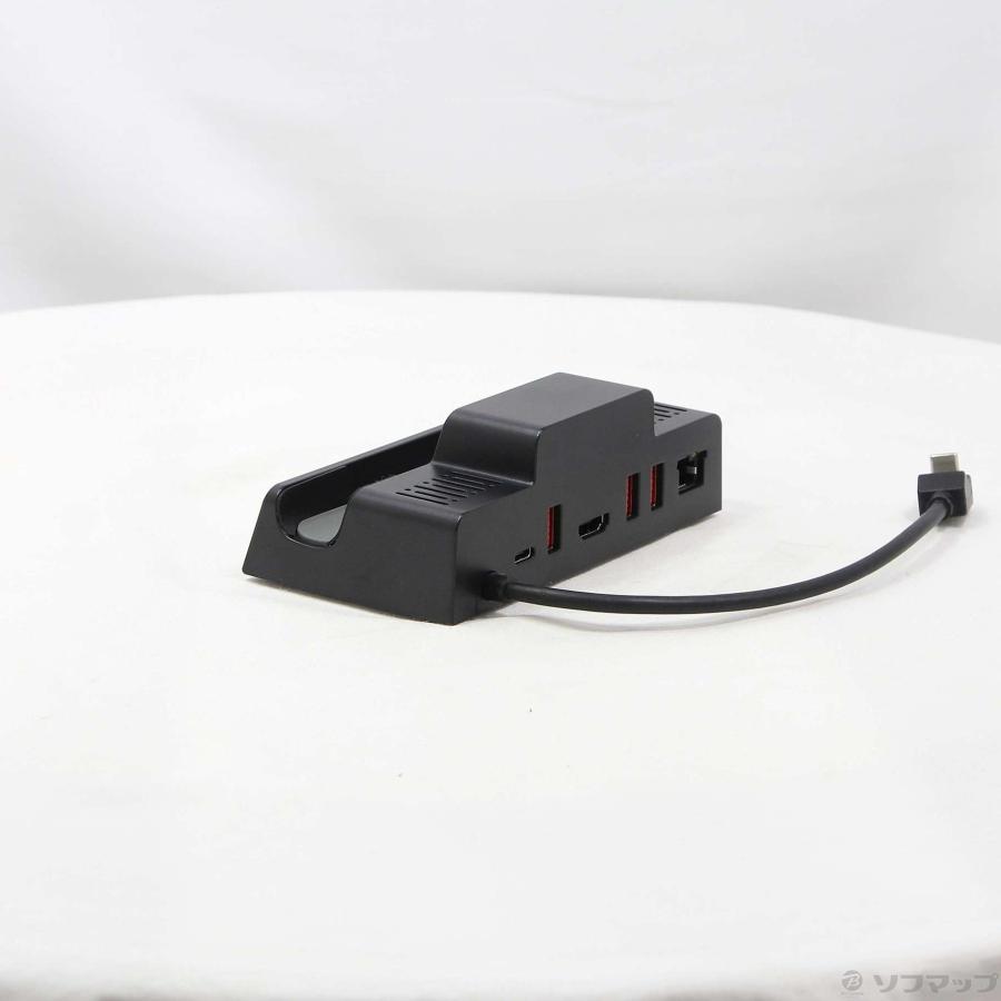 〔中古〕Owltech(オウルテック)  OWL-GAMEDOCK01 | Owltech | 02