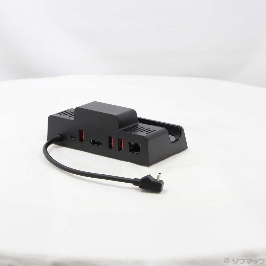 〔中古〕Owltech(オウルテック)  OWL-GAMEDOCK01 | Owltech | 03