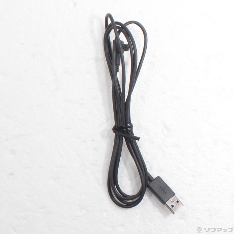 〔中古〕WACOM(ワコム)  Intuos Medium ワイヤレス CTL-6100WL／K0-DX ブラック | wacom | 05