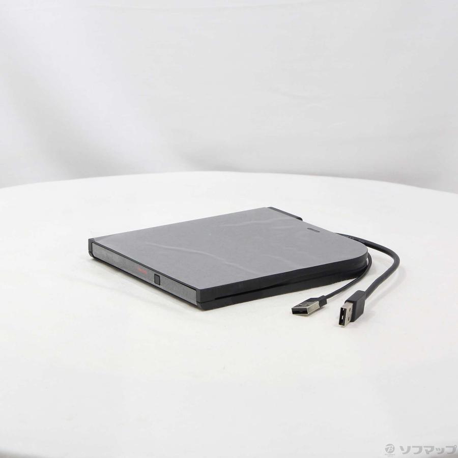 〔中古〕BUFFALO(バッファロー）  DVSM-PT58U2V／N | BUFFALO | 01