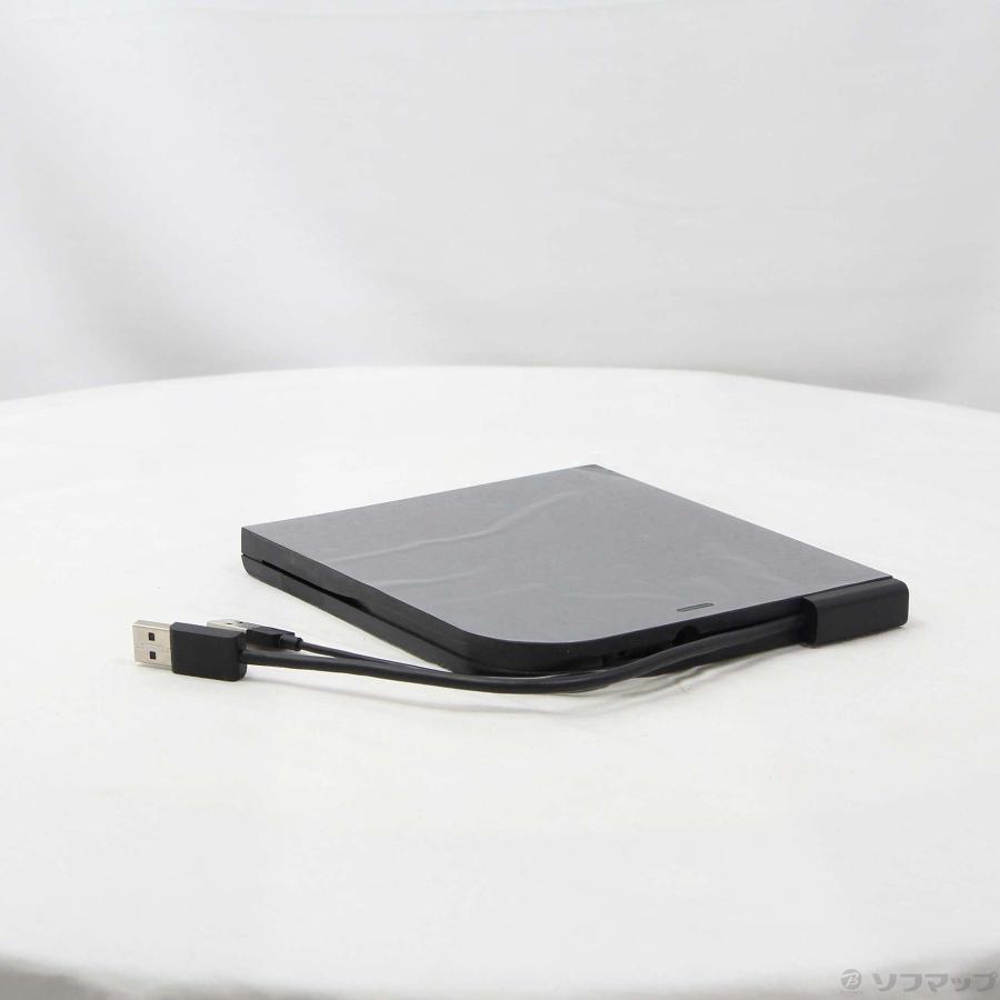 〔中古〕BUFFALO(バッファロー）  DVSM-PT58U2V／N | BUFFALO | 02