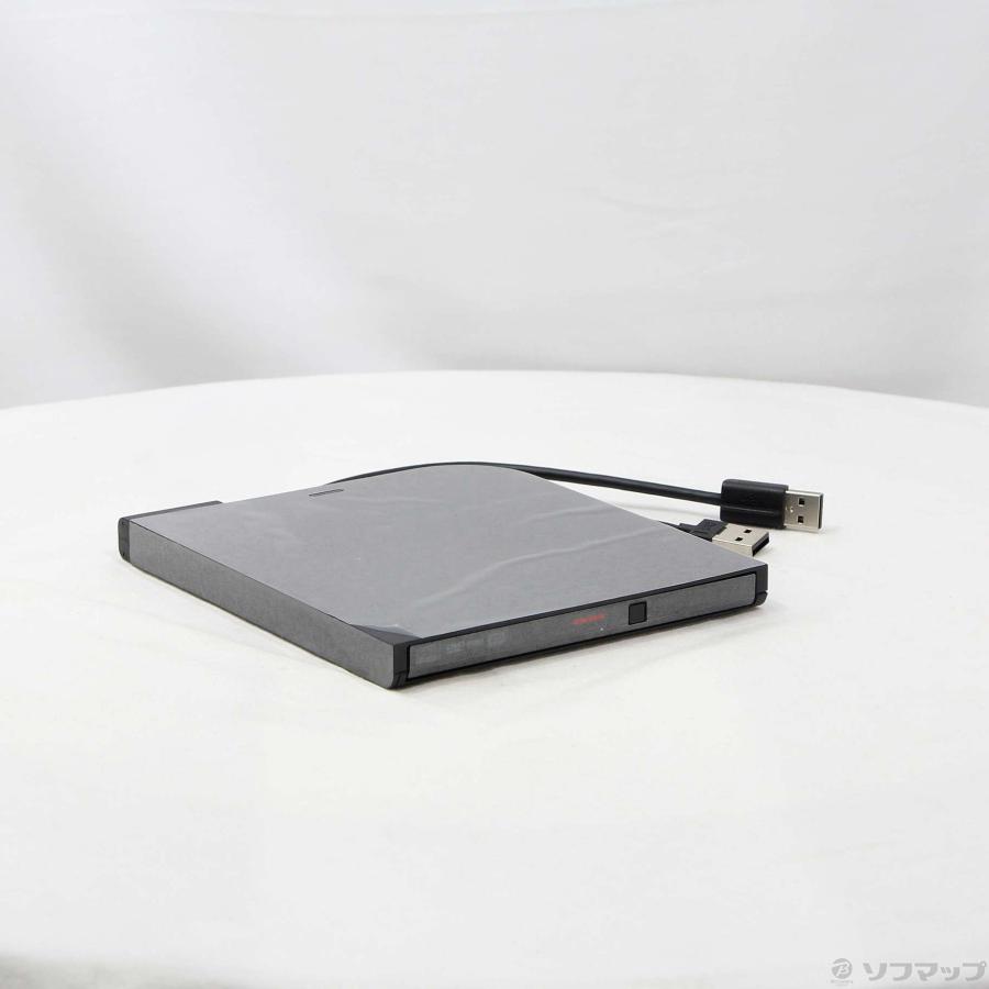 〔中古〕BUFFALO(バッファロー）  DVSM-PT58U2V／N | BUFFALO | 04