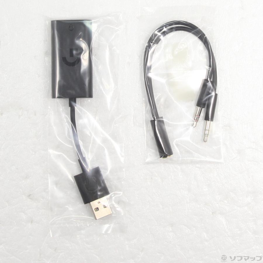 〔中古〕logicool(ロジクール)  G431 | logicool | 05