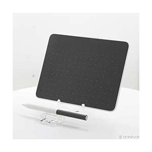 〔中古〕WACOM(ワコム)  Wacom One small CTC4110WLW0D | wacom