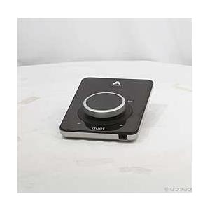 〔中古〕APOGEE(アポジー)  Apogee Duet 3 | 