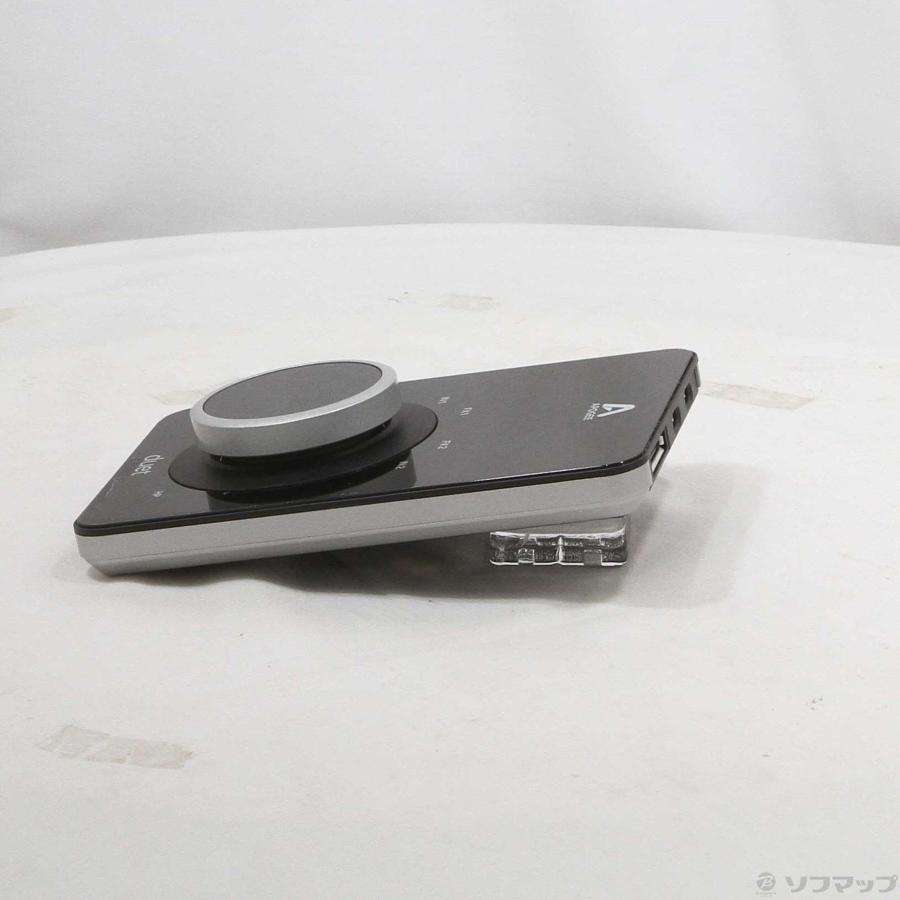 〔中古〕APOGEE(アポジー)  Apogee Duet 3 |  | 02