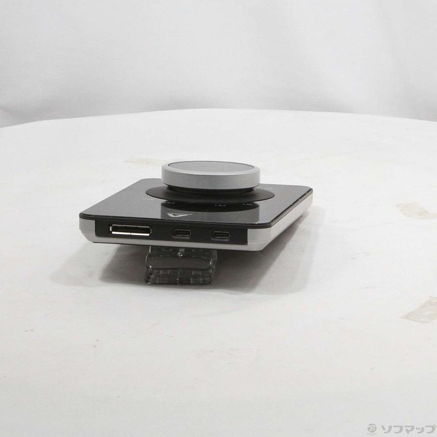 〔中古〕APOGEE(アポジー)  Apogee Duet 3 |  | 03