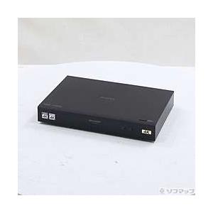 〔中古〕SHARP(シャープ)  4S-C00AS1 | SHARP