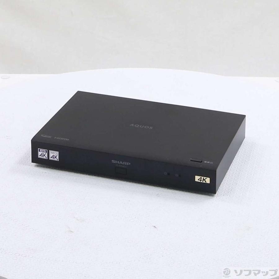 〔中古〕SHARP(シャープ)  4S-C00AS1 | SHARP | 01