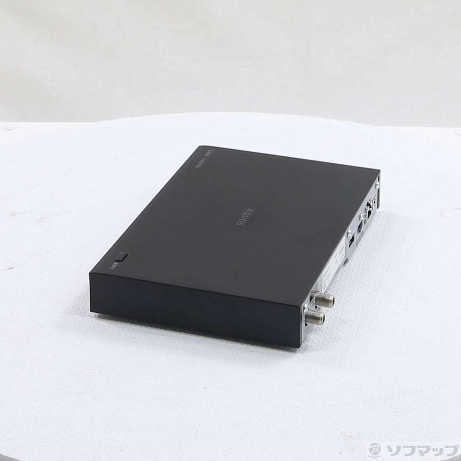 〔中古〕SHARP(シャープ)  4S-C00AS1 | SHARP | 02