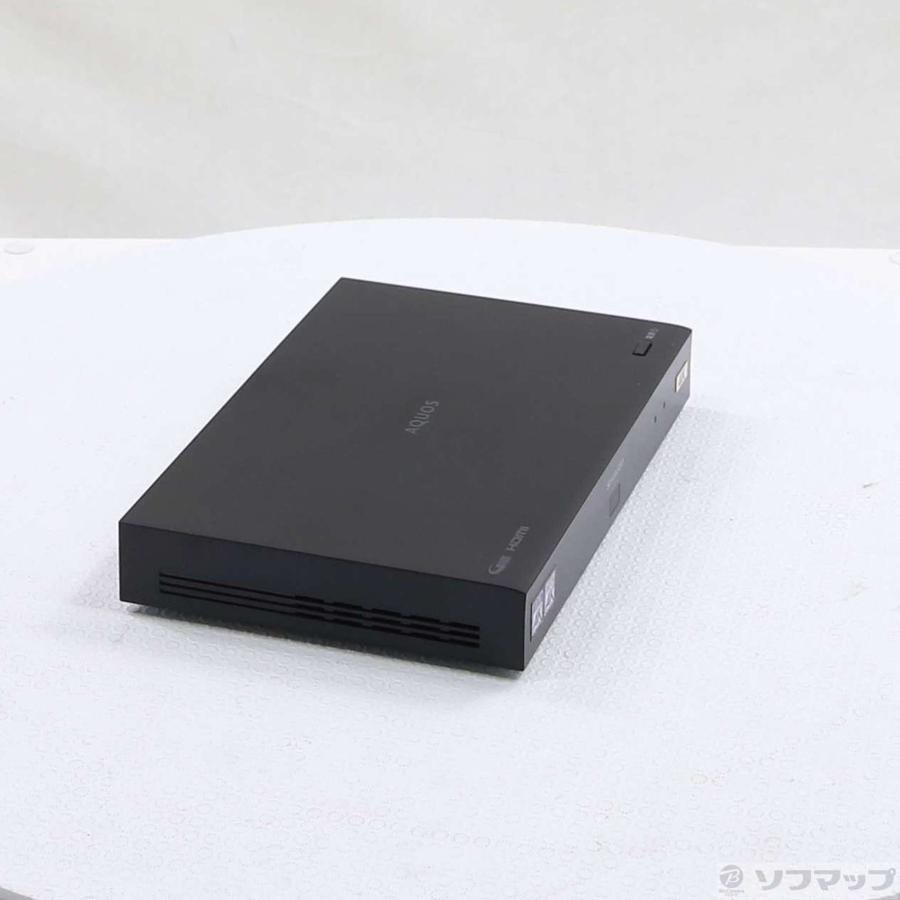 〔中古〕SHARP(シャープ)  4S-C00AS1 | SHARP | 04