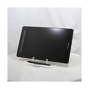 〔中古〕XPPEN  Artist 12 セカンド豪華版 ブラック | 