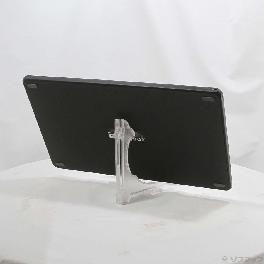 〔中古〕XPPEN  Artist 12 セカンド豪華版 ブラック |  | 03